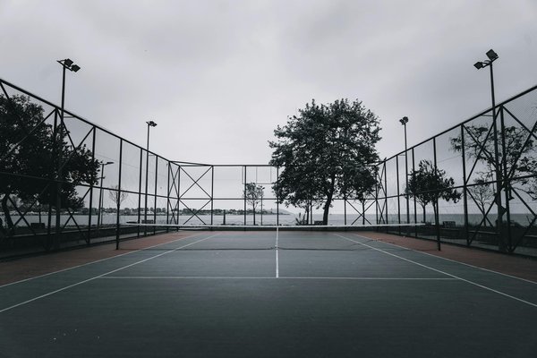 Welche Ausrüstung ist unerlässlich für Basketballanfänger?
