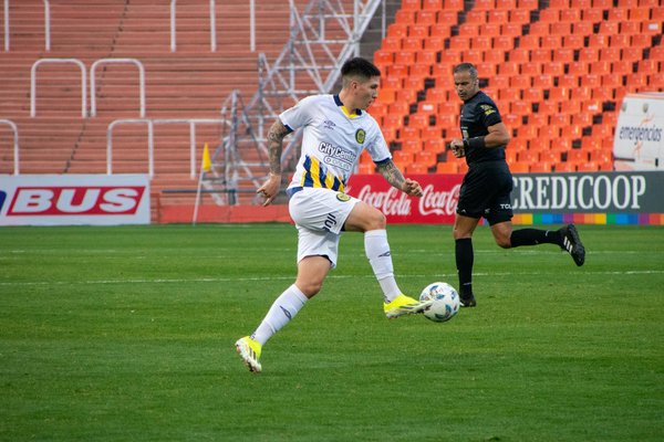 Was sind die Vorteile von Kampfsport für die körperliche Fitness?