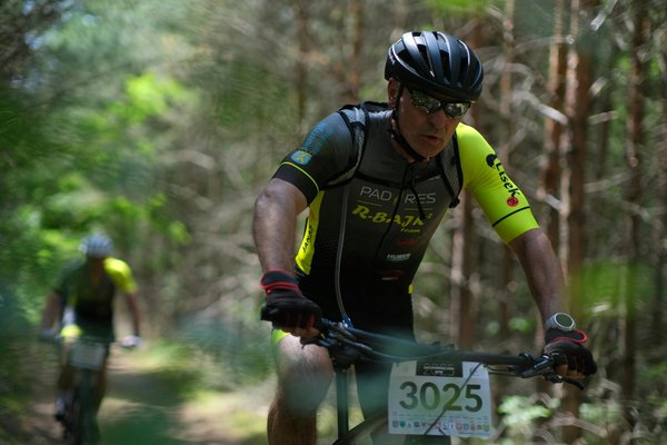 Was sind die gesundheitlichen Vorteile von Sportarten aus anderen Kulturen?