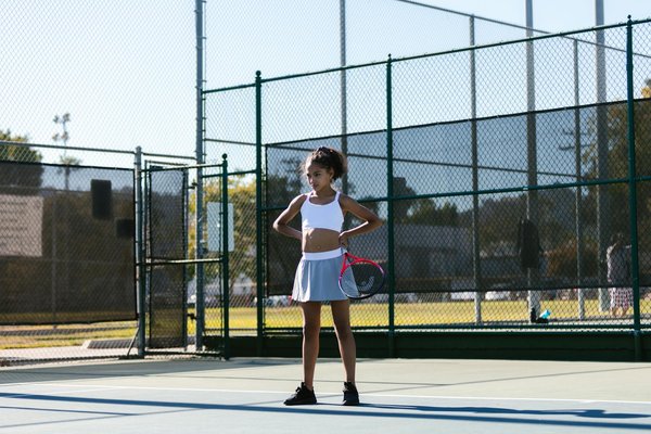 Welche Fahrradausrüstung ist im Sport unerlässlich?